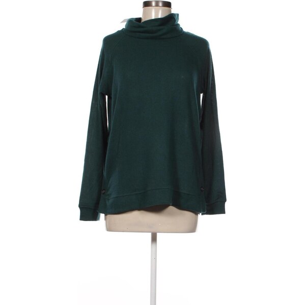 Dámska blúza Mauvette 66911808