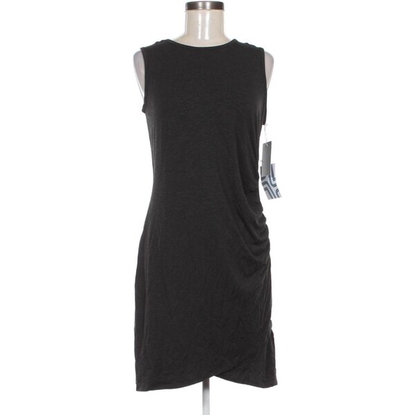 Šaty Market&Spruce 66911790