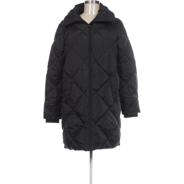 Dámska bunda VILA 66911779