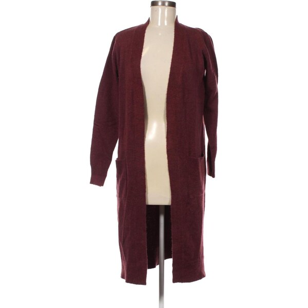 Dámsky kardigán Editors Cut 66911809