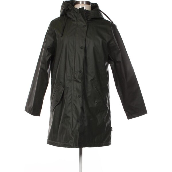 Pršiplášť ONLY 66911791