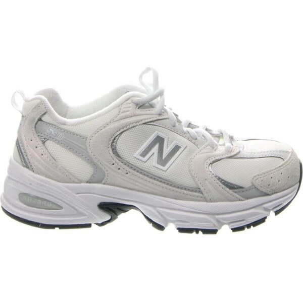 Dámske topánky New Balance 66911818