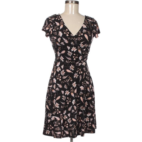 Šaty Kaileigh 66911780