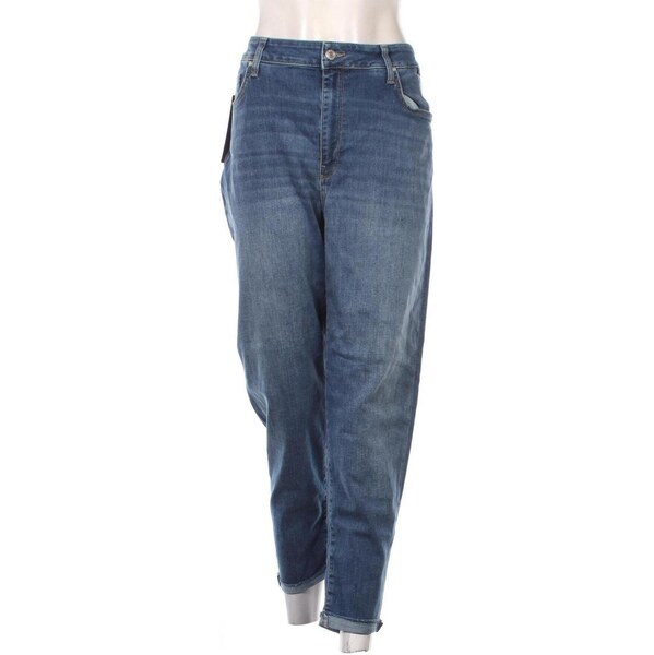 Dámske džínsy Mavi 66911800