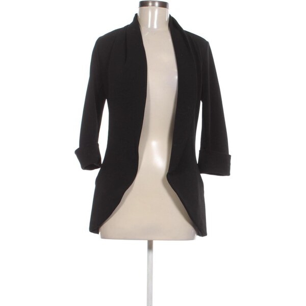 Dámsky kardigán Market&Spruce 66911810