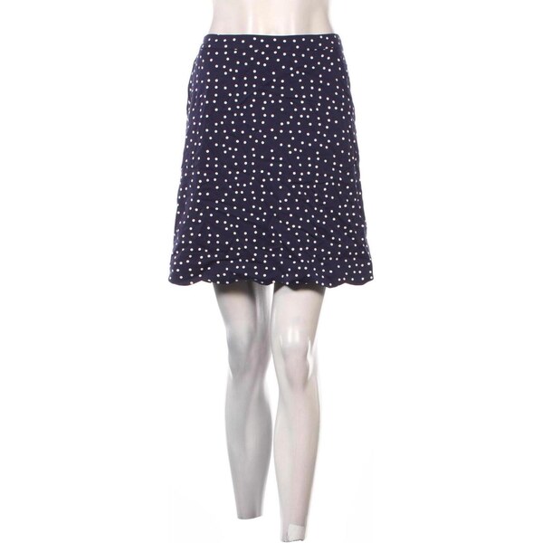 Sukňa Unbranded 66911781