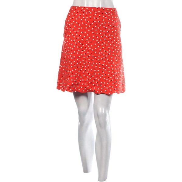 Sukňa Unbranded 66911801