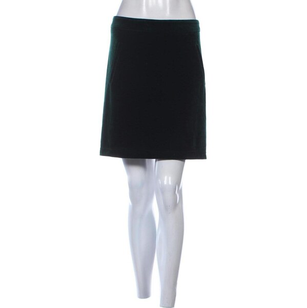 Sukňa Unbranded 66911811