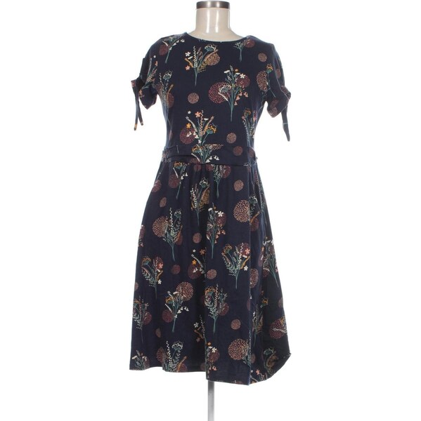 Šaty Brakeburn 66911782