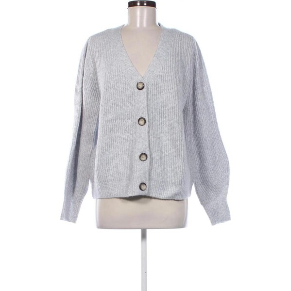 Dámsky kardigán & ET 66911812