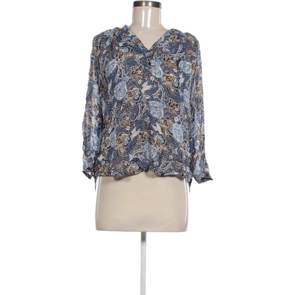 Dámska blúza Part Two 66911802