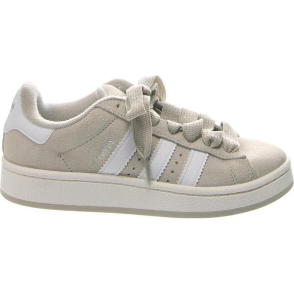 Dámske topánky Adidas 66911820