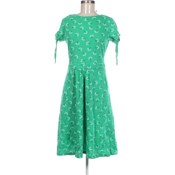 Šaty Brakeburn 66911823