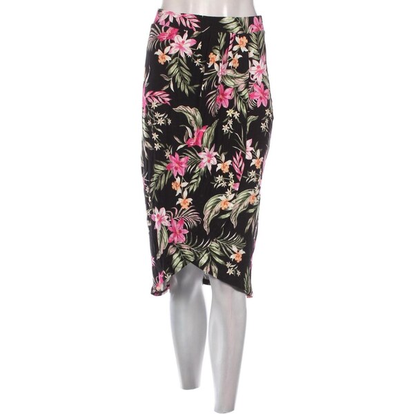 Sukňa Mauvette 66911824