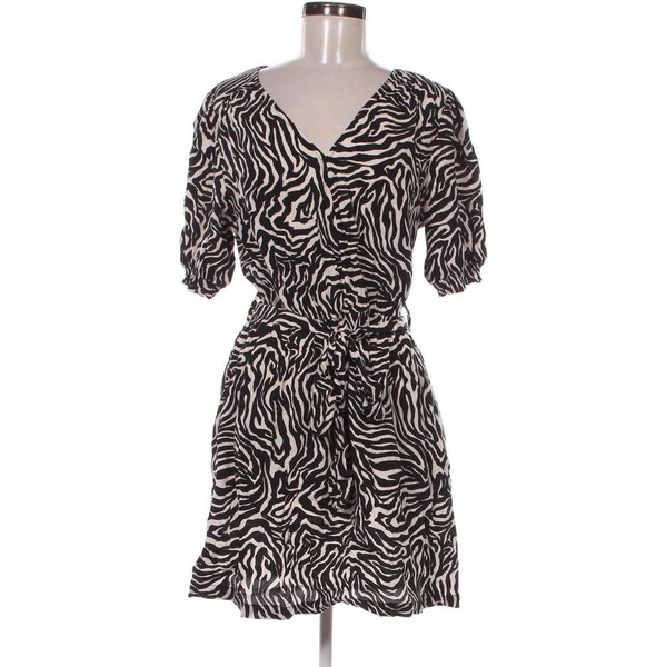 Šaty Unbranded 66911825