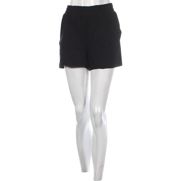 Dámske kraťasy Y.A.S 66911854