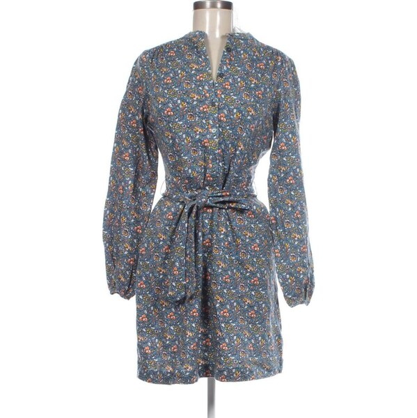 Šaty Boden 66911826