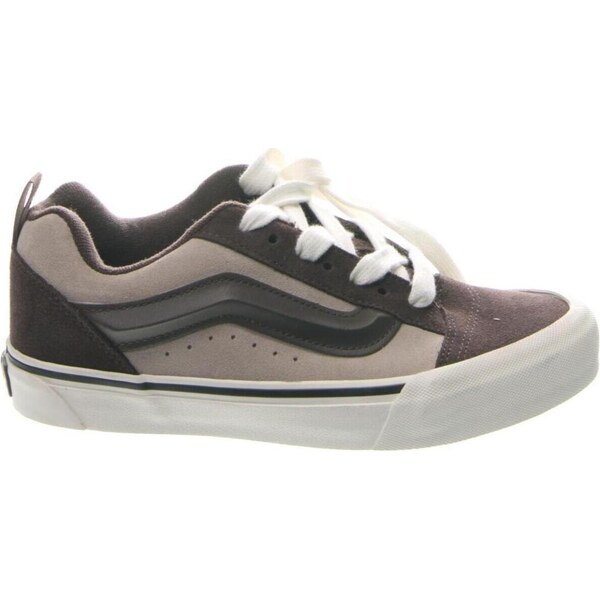 Dámske topánky Vans 66911834