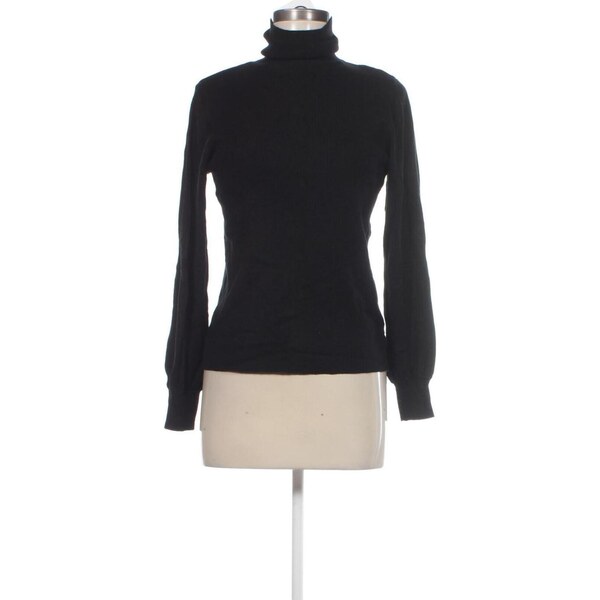 Dámsky pulóver & ET 66911855