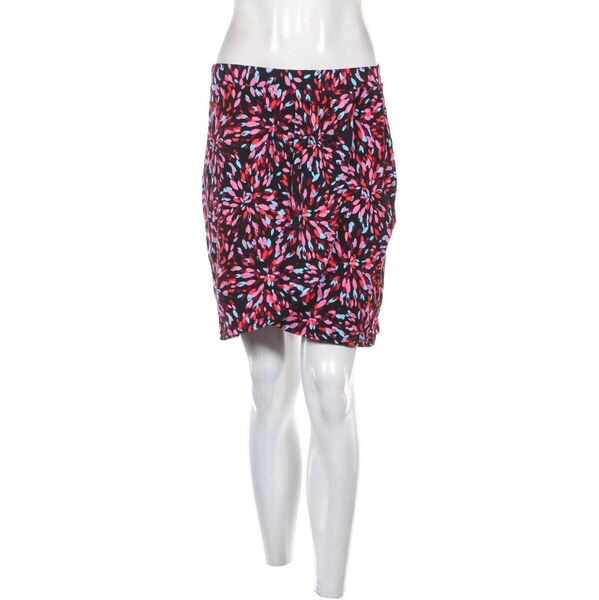 Sukňa Mauvette 66911827