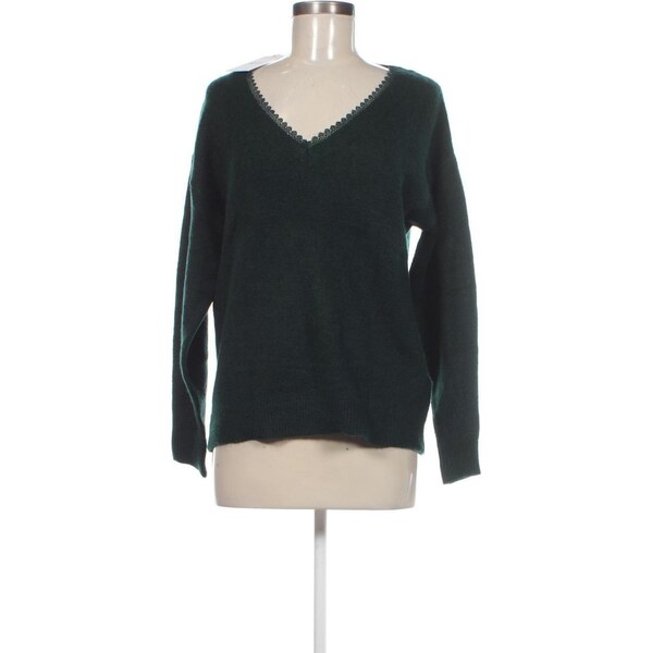 Dámsky pulóver & ET 66911835