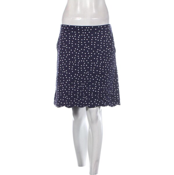 Sukňa Market&Spruce 66911856