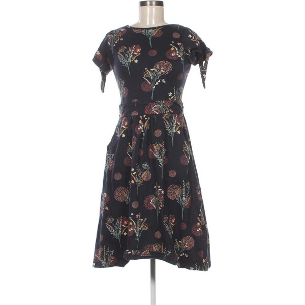 Šaty Brakeburn 66911828