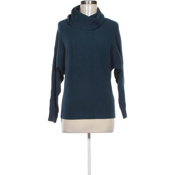 Dámsky pulóver Editors Cut 66911846