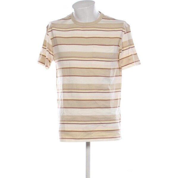 Pánske tričko Anerkjendt 66911836