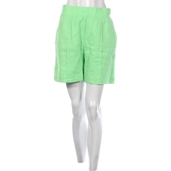 Dámske kraťasy Y.A.S 66911857