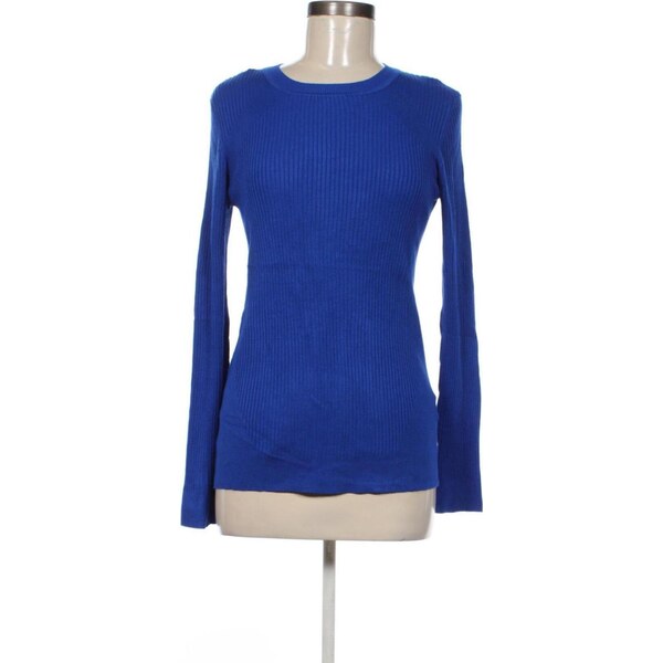 Dámsky pulóver Editors Cut 66911830