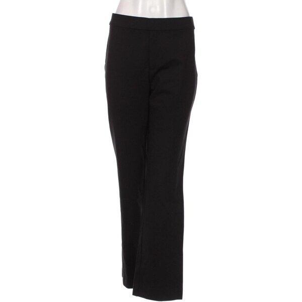 Dámske nohavice Part Two 66911858