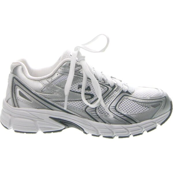 Dámske topánky FILA 66911837