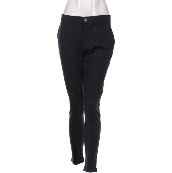 Dámske nohavice Part Two 66911831