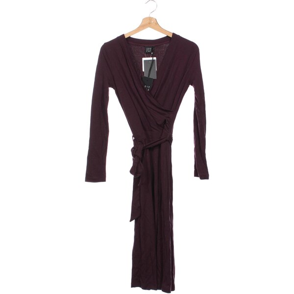 Šaty Editors Cut 66911849