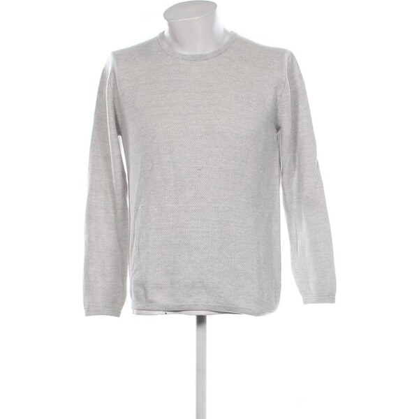 Pánsky sveter Keystone 66911838