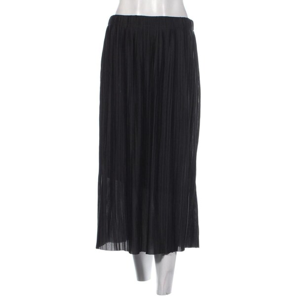 Sukňa Mauvette 66911832