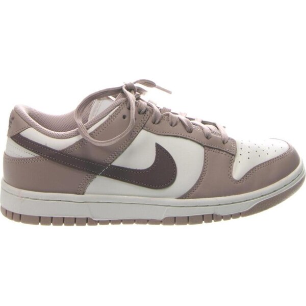 Dámske topánky Nike 66911859