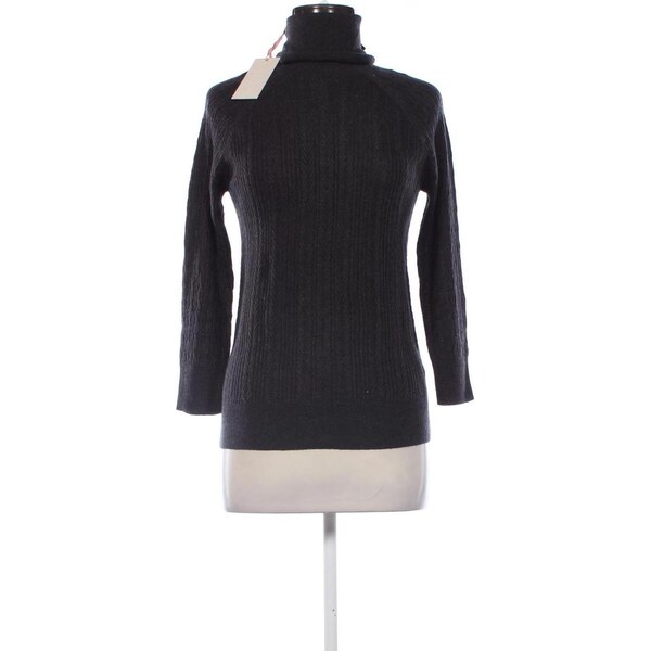 Dámsky pulóver Mauvette 66911850