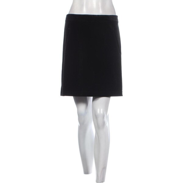 Sukňa Unbranded 66911839