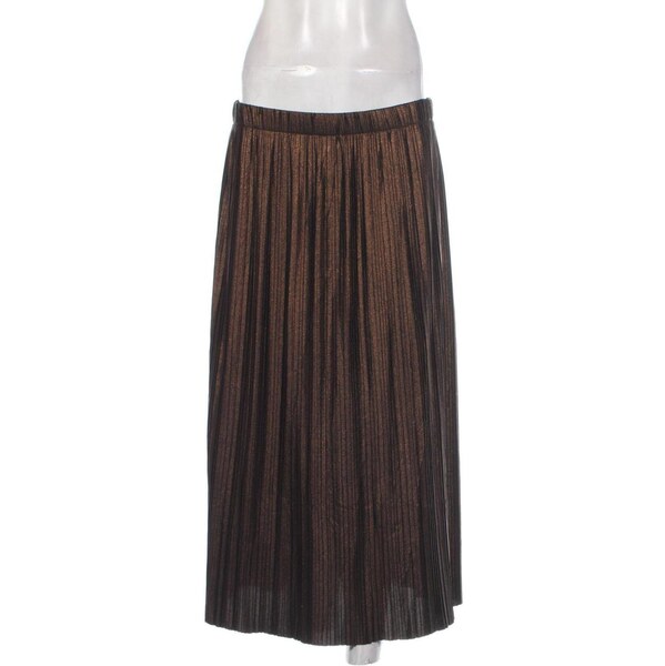 Sukňa Mauvette 66911851