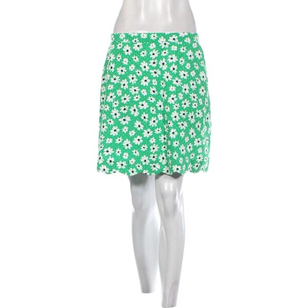 Sukňa Unbranded 66911840