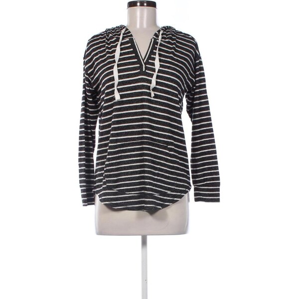 Dámska blúza Market&Spruce 66911861