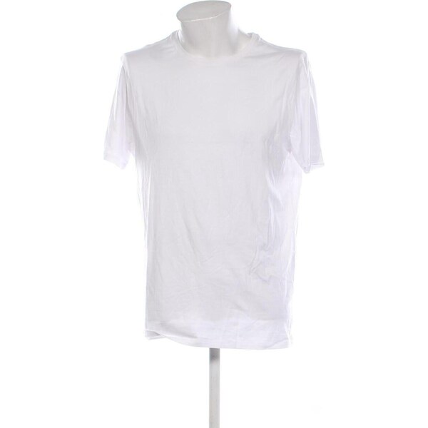 Pánske tričko Paul Hunter 66911841