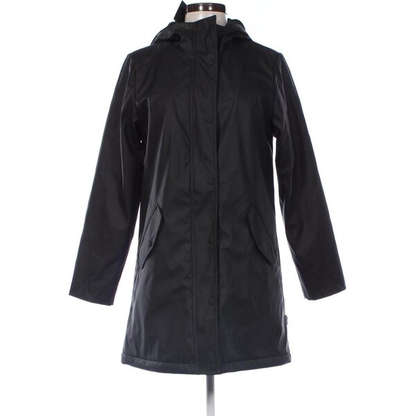 Pršiplášť ONLY 66911869