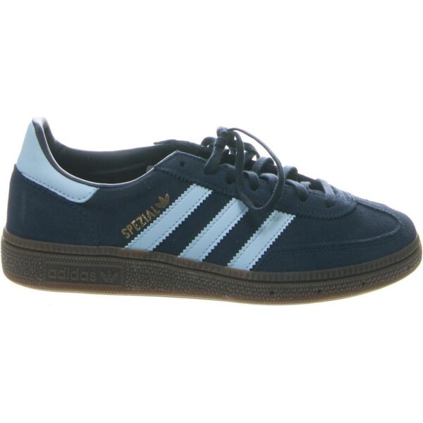 Dámske topánky Adidas Originals 66911862