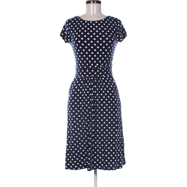 Šaty Boden 66911842