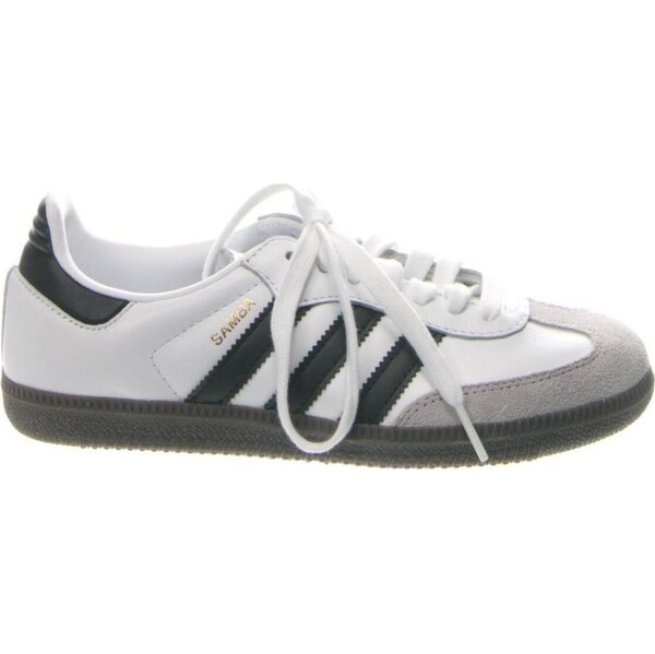 Dámske topánky Adidas 66911870