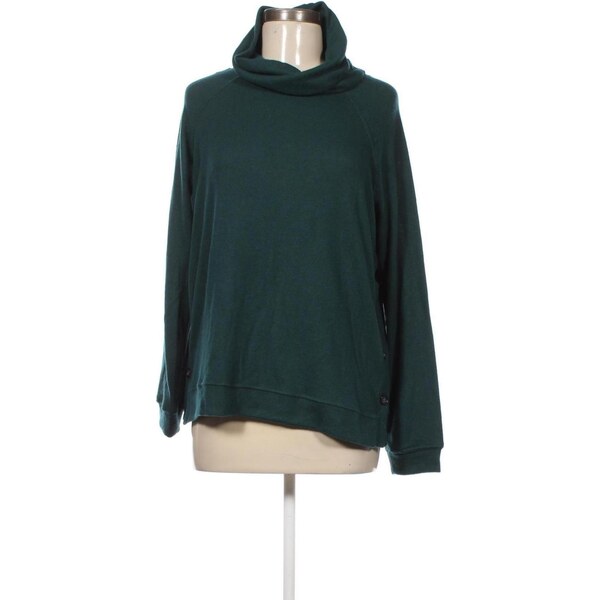 Dámsky rolák Mauvette 66911871