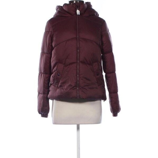 Dámska bunda Vero Moda 66911883